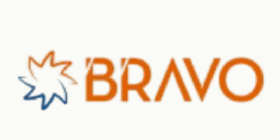 sbo26-logo2