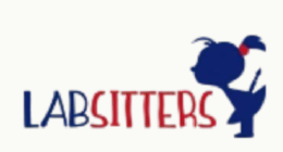 sbo26-logo3